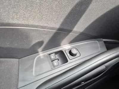 Skoda Fabia 1.0 TSi 95 Selection (2026) - Photo 10