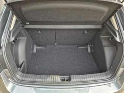 Skoda Fabia 1.0 TSi 95 Selection (2026) - Photo 15