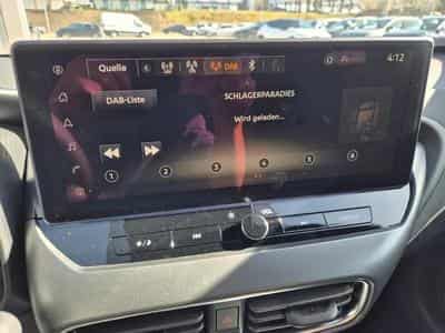 Nissan Juke 1.0 DIG-T 114 Auto N-Design (2026) - Photo 10