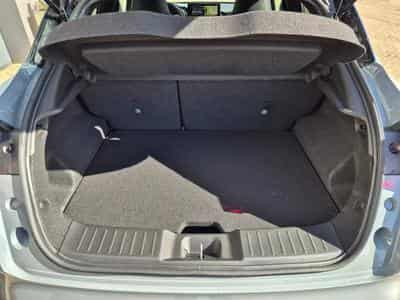 Nissan Juke 1.0 DIG-T 114 Auto N-Design (2026) - Photo 14