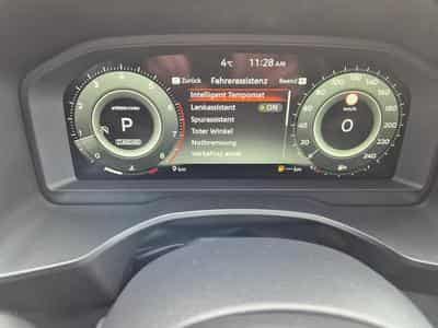 Nissan Qashqai 1.3 DIG-T MHEV 158 X-tronic Tekna Premium (2026) - Photo 11