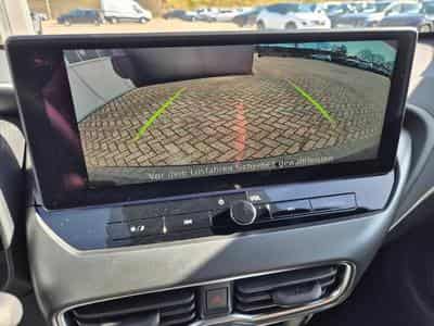 Nissan Juke 1.0 DIG-T 114 Auto N-Design (2026) - Photo 11