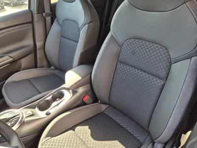 Nissan Juke 1.0 DIG-T 114 Auto N-Design (2026) - Photo 8