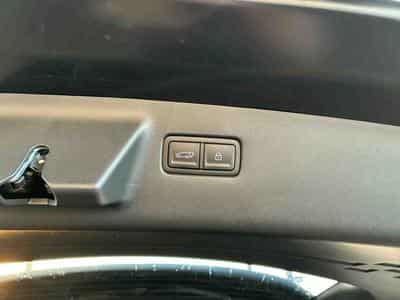 Hyundai Santa Fe 1.6 T-GDI PHEV 258 DCT Black Line (2026) - Photo 11