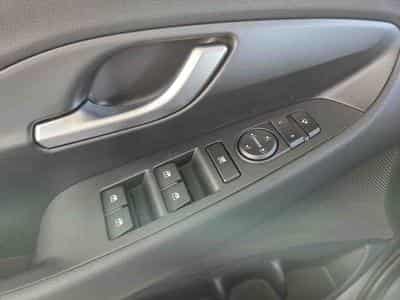 Hyundai i30 1.5 T-GDI mHEV  DCT 140 N-Line (2025) - Photo 12