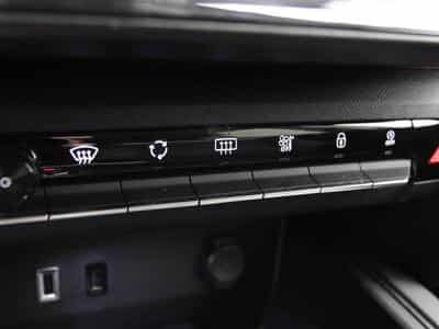 Citroën C5 Aircross 1.2 Hybride 145 e-DC6 Max (2025) - Photo 13