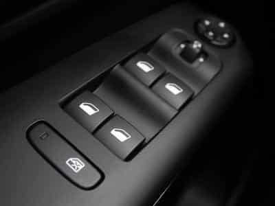 Citroën C5 Aircross 1.2 Hybride 145 e-DC6 Max (2025) - Photo 15