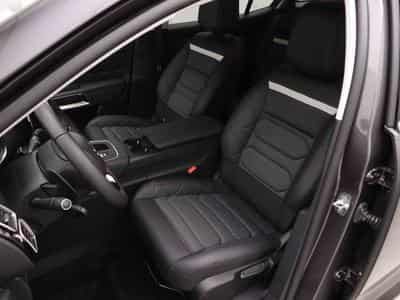 Citroën C5 Aircross 1.2 Hybride 145 e-DC6 Max (2025) - Photo 6