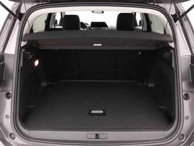 Citroën C5 Aircross 1.2 Hybride 145 e-DC6 Max (2025) - Photo 7