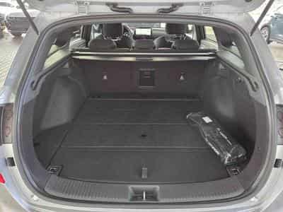 Hyundai i30 1.5 T-GDI mHEV  DCT 140 N-Line (2025) - Photo 13