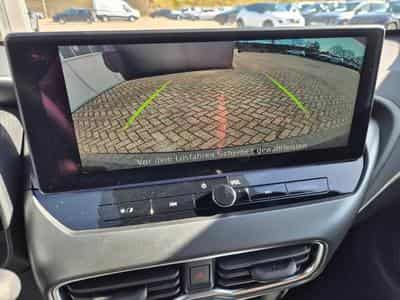 Nissan Juke 1.0 DIG-T 114 Auto N-Design (2026) - Photo 11