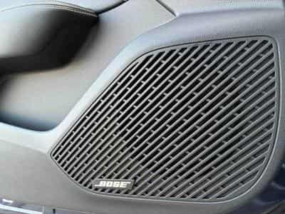 Renault Arkana 1.3 E-Tech Full Hybrid 145 EDC TECHNO (2025) - Photo 13