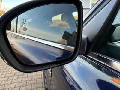 Renault Arkana 1.3 E-Tech Full Hybrid 145 EDC TECHNO (2025) - Photo 14