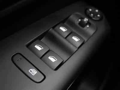 Citroën C5 Aircross 1.2 Hybride 145 e-DC6 Max (2025) - Photo 15