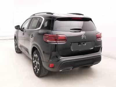 Citroën C5 Aircross 1.2 Hybride 145 e-DC6 Max (2025) - Photo 3