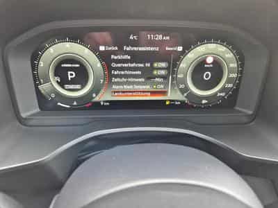 Nissan Qashqai 1.3 DIG-T MHEV 158 X-tronic Tekna Premium (2026) - Photo 11