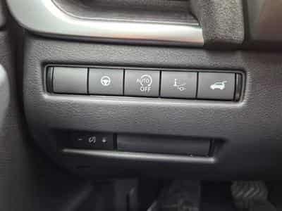 Nissan Qashqai 1.3 DIG-T MHEV 158 X-tronic Tekna Premium (2026) - Photo 15