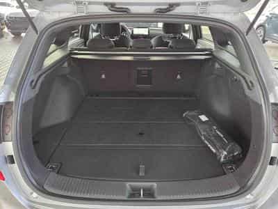 Hyundai i30 1.5 T-GDI mHEV  DCT 140 N-Line (2025) - Photo 13