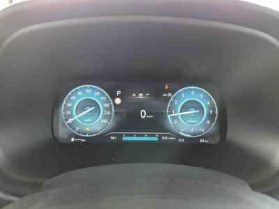 Hyundai i30 1.5 T-GDI mHEV  DCT 140 N-Line (2025) - Photo 14