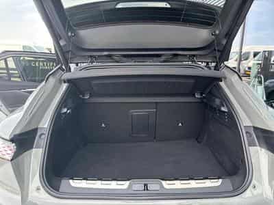 DS Automobiles DS4 E-TENSE 225ch Performance Line + (2023) - Photo 11