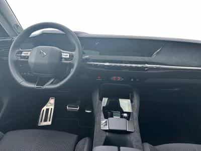 DS Automobiles DS4 E-TENSE 225ch Performance Line + (2023) - Photo 7