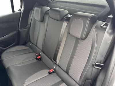 PEUGEOT 208 e-208 136ch Allure (2022) - Photo 5