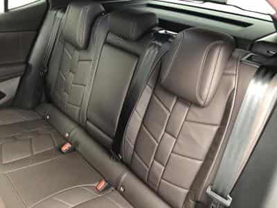 DS Automobiles DS4 E-TENSE 225ch Opéra (2023) - Foto 10