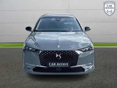 DS Automobiles DS4 E-TENSE 225ch Opéra (2023) - Foto 4