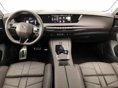 DS Automobiles DS4 E-TENSE 225ch Opéra (2023) - Foto 7