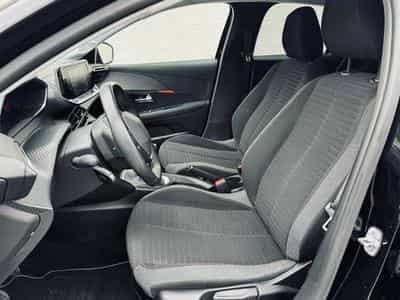 Peugeot 208 208 1.5 BlueHDi Active S/S (2021) - Photo 12