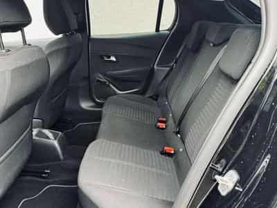 Peugeot 208 208 1.5 BlueHDi Active S/S (2021) - Photo 13