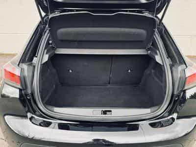 Peugeot 208 208 1.5 BlueHDi Active S/S (2021) - Photo 14