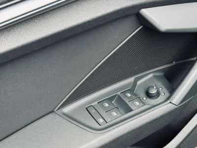 Audi A3 A3 30 TFSI S tronic (2021) - Photo 12