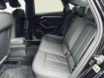 Audi A3 A3 30 TFSI S tronic (2021) - Photo 14