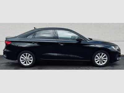 Audi A3 A3 30 TFSI S tronic (2021) - Photo 4