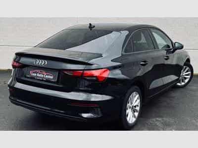 Audi A3 A3 30 TFSI S tronic (2021) - Photo 6