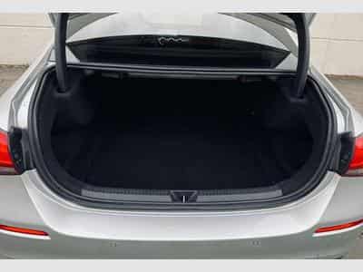 Mercedes A 180 A 180 d Business Solution (2020) - Photo 14