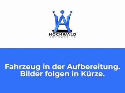 Nissan Navara Navara NP300 2.3 dCi Tekna DoCab 4x4 NAVI AHK (2017) - Foto 1