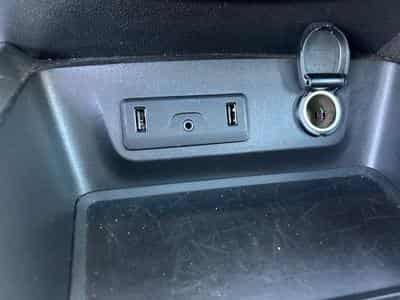 Renault Kadjar Kadjar Bose Edition *Navi*Panorama*Kamera*Euro6* (2015) - Photo 14