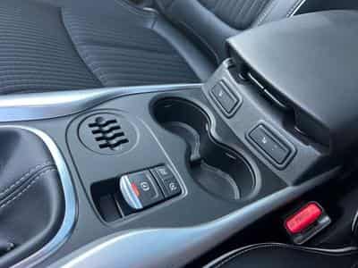 Renault Kadjar Kadjar Bose Edition *Navi*Panorama*Kamera*Euro6* (2015) - Photo 15