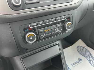 VW Golf Golf Plus Life 1.6 TDI *Automatik*Bi-Xenon*SHZ* (2013) - Photo 12