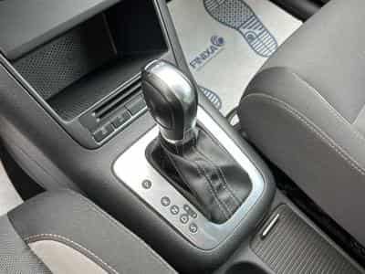 VW Golf Golf Plus Life 1.6 TDI *Automatik*Bi-Xenon*SHZ* (2013) - Photo 13