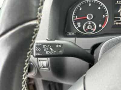 VW Golf Golf Plus Life 1.6 TDI *Automatik*Bi-Xenon*SHZ* (2013) - Photo 14