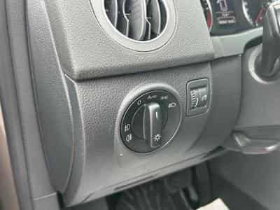 VW Golf Golf Plus Life 1.6 TDI *Automatik*Bi-Xenon*SHZ* (2013) - Photo 15