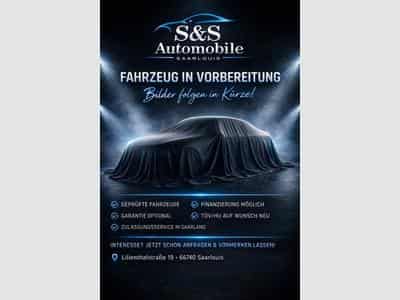 VW Touran Touran Life *Navi*SHZ*Tempomat*Euro5* (2013) - Foto 1