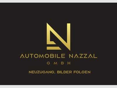 Mazda MX-5 MX-5 EXCLUSIVE-LINE RF *LEDER*NAVI*LED* (2022) - Foto 1