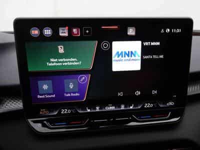 Cupra Terramar 1.5 TSI DSG 150 Edge (2025) - Foto 12