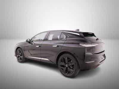 DS Automobiles DS4 1.2 PureTech 136 e-DCS6 Pallas (2025) - Foto 2