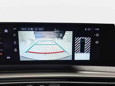 Peugeot 3008 1.2 Hybrid 145 E-DSC6 GT (2025) - Foto 10