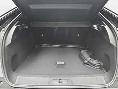 Peugeot 3008 1.2 Hybrid 145 E-DSC6 GT (2025) - Foto 14